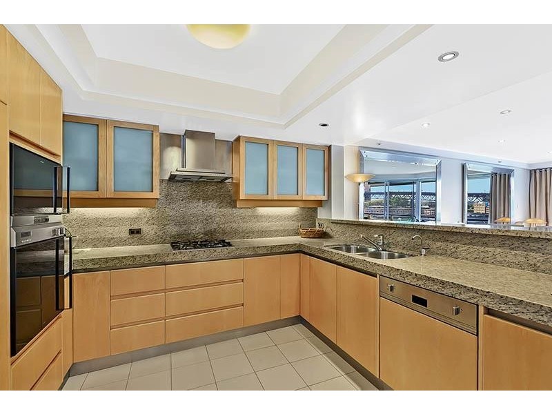 1 Macquarie Street, Sydney NSW 2000