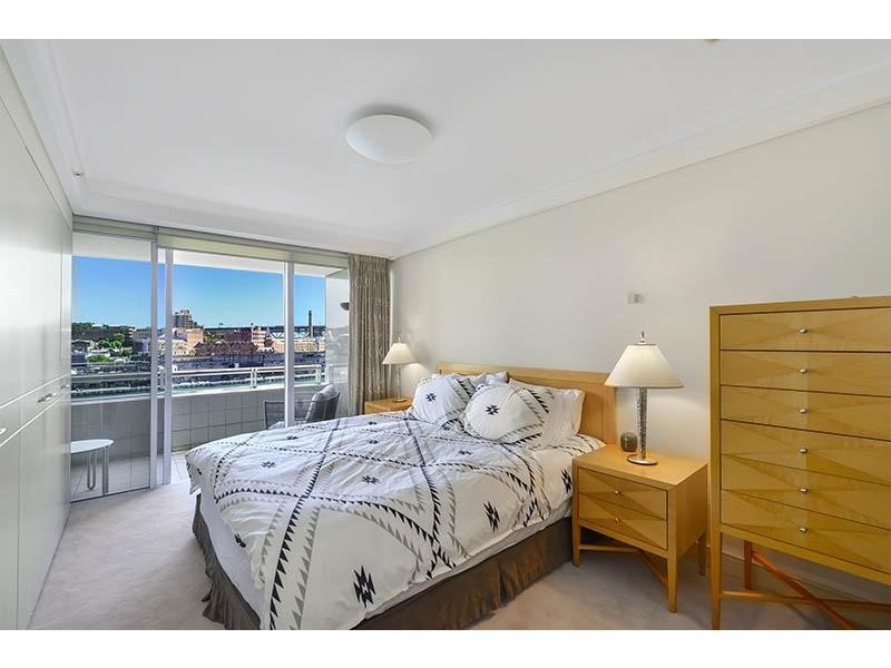 1 Macquarie Street, Sydney NSW 2000