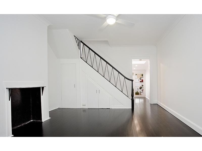 20 Wallis Street, Woollahra NSW 2025