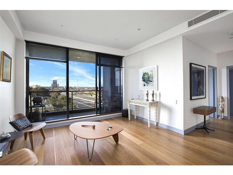 168 Kent Street, Sydney NSW 2000