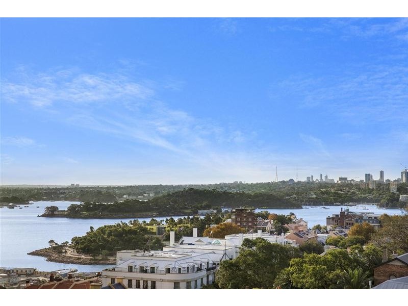 168 Kent Street, Sydney NSW 2000