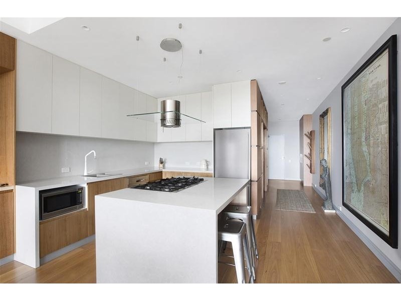 168 Kent Street, Sydney NSW 2000