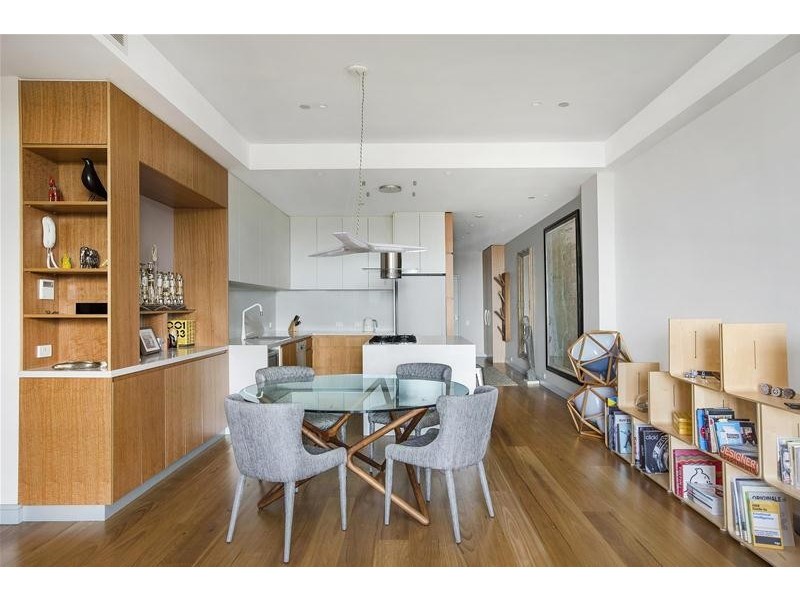 168 Kent Street, Sydney NSW 2000