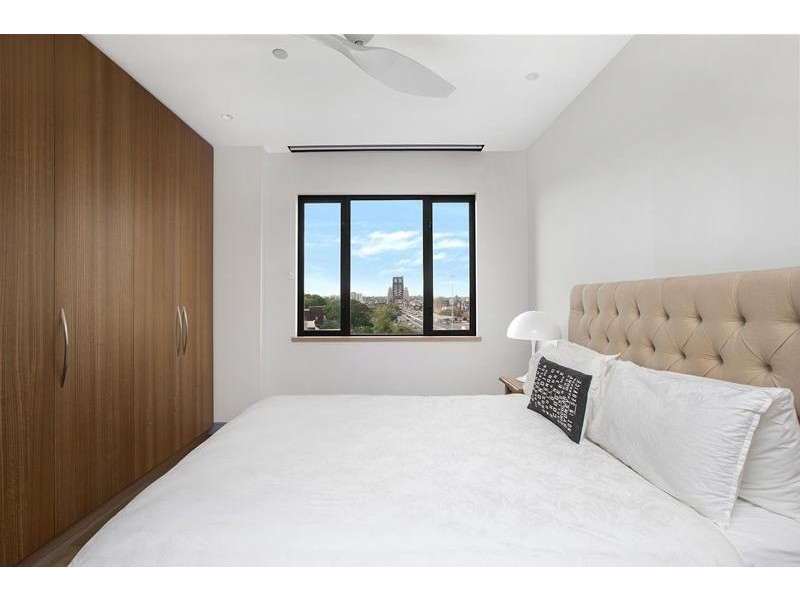 168 Kent Street, Sydney NSW 2000