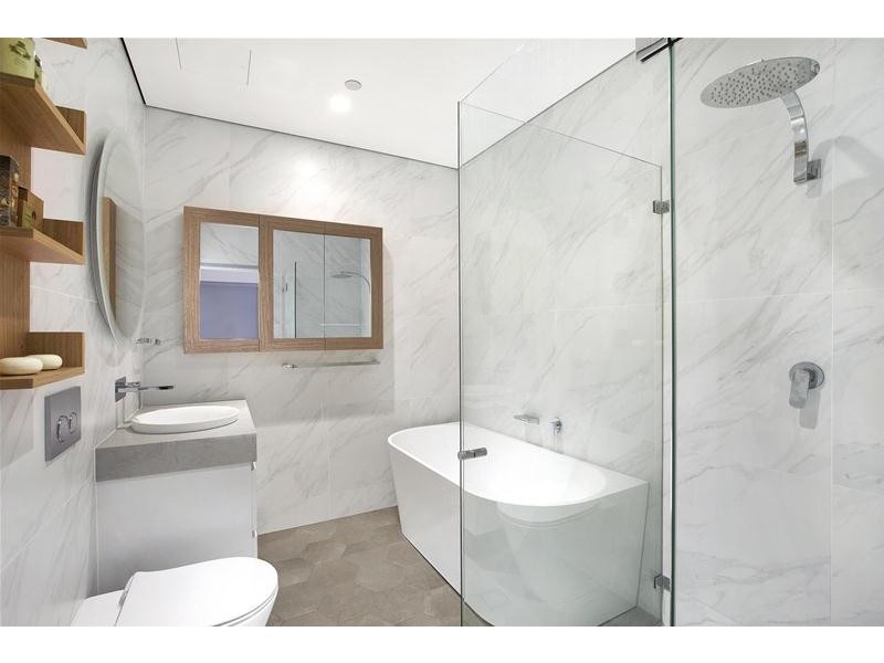 168 Kent Street, Sydney NSW 2000