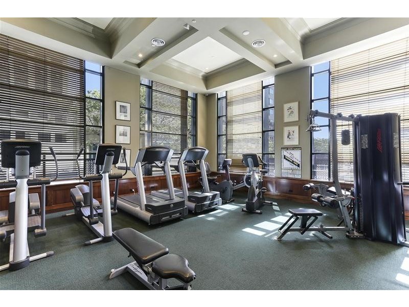 168 Kent Street, Sydney NSW 2000