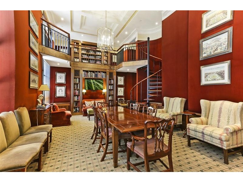 168 Kent Street, Sydney NSW 2000