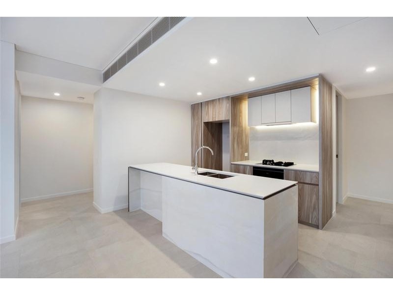 6403/32 Wellington Street, Bondi NSW 2026