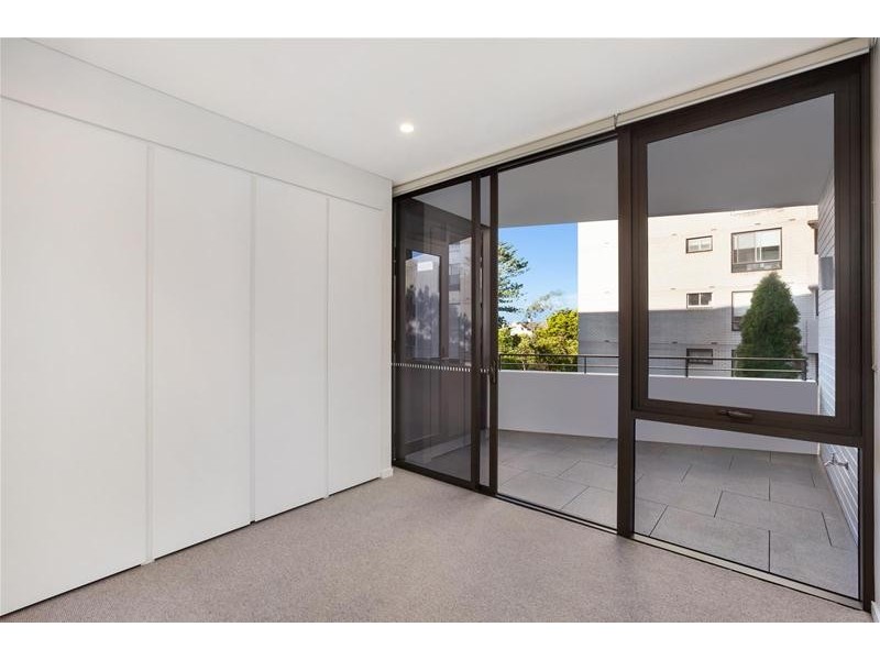 6403/32 Wellington Street, Bondi NSW 2026