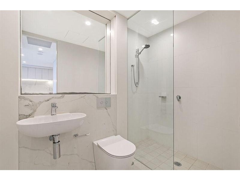 6403/32 Wellington Street, Bondi NSW 2026