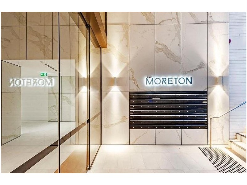 6403/32 Wellington Street, Bondi NSW 2026