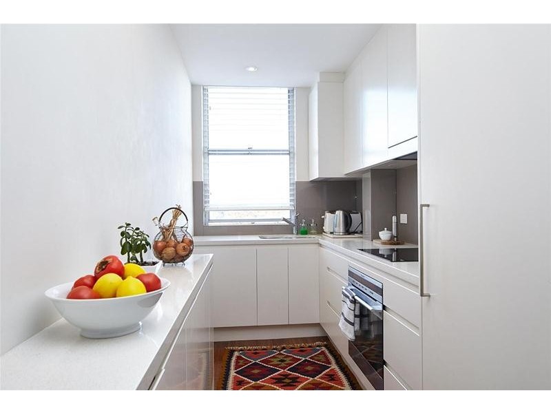 49-51 Cook Road, Centennial Park NSW 2021