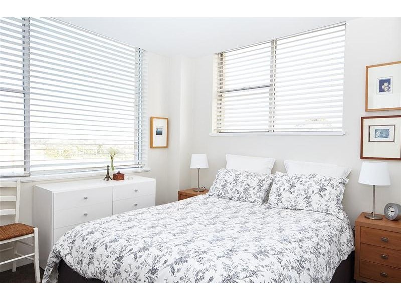 49-51 Cook Road, Centennial Park NSW 2021