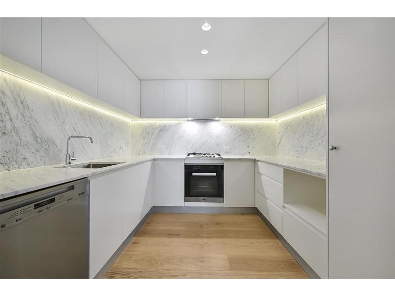 27 Wolseley Road, Point Piper NSW 2027