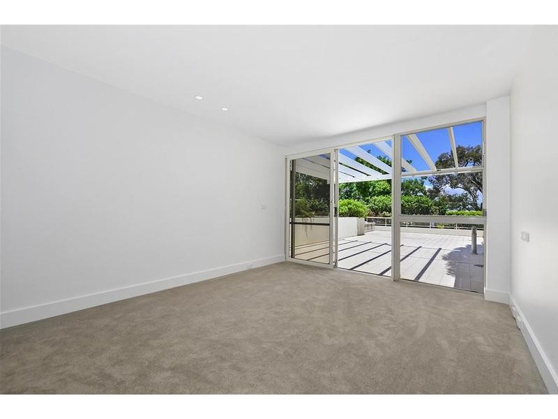 27 Wolseley Road, Point Piper NSW 2027