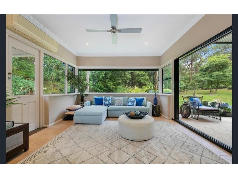 41 Warrowa Avenue, West Pymble NSW 2073