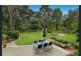 41 Warrowa Avenue, West Pymble NSW 2073