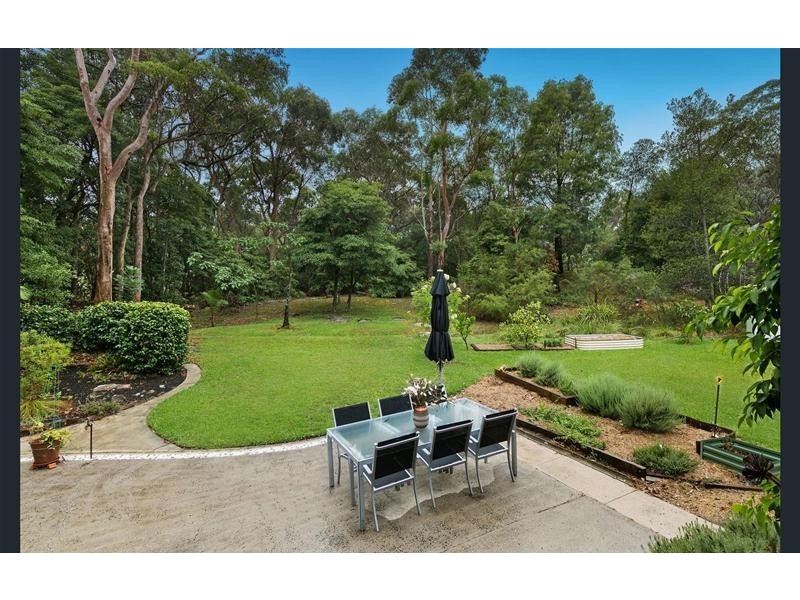 41 Warrowa Avenue, West Pymble NSW 2073