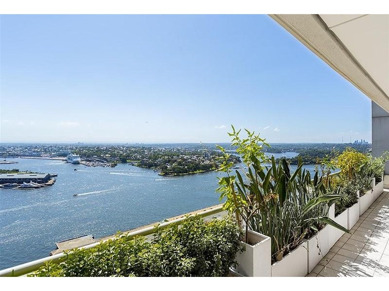 183 Kent Street, Sydney NSW 2000