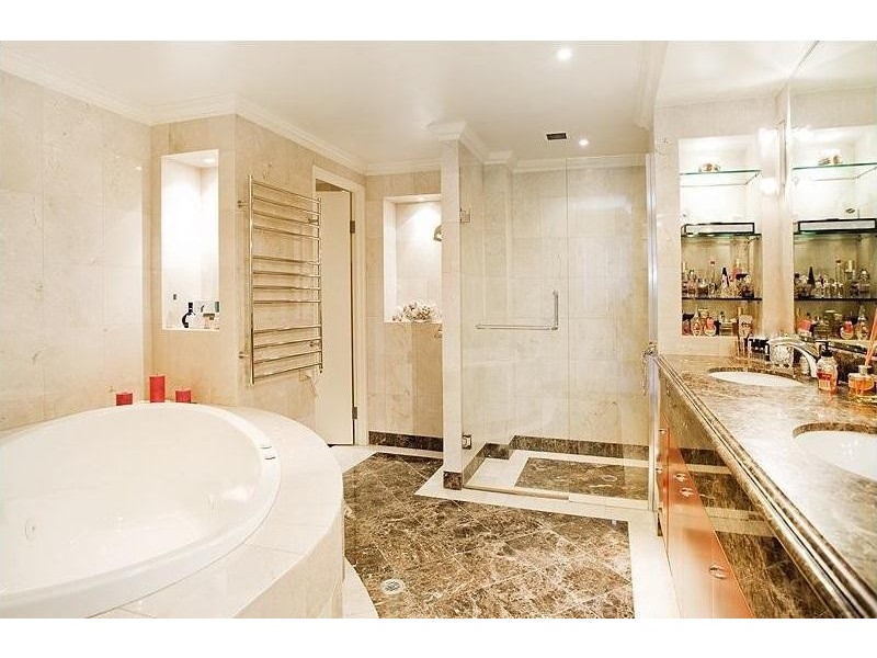 183 Kent Street, Sydney NSW 2000