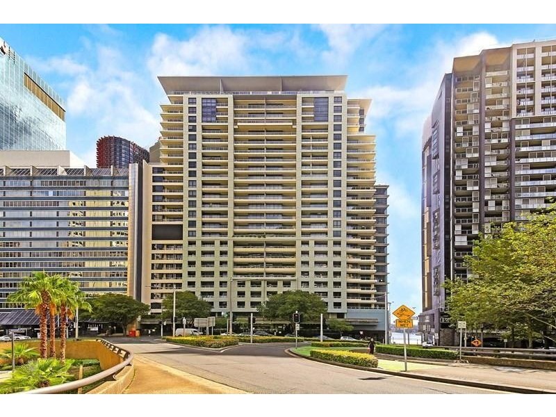 183 Kent Street, Sydney NSW 2000