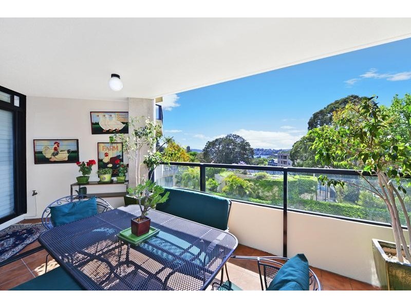 180 Ocean Street, Edgecliff NSW 2027