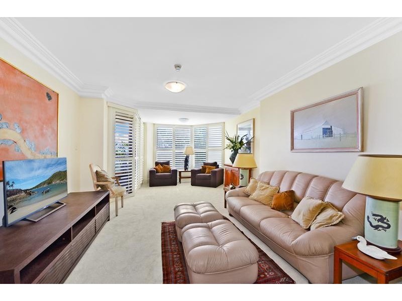 180 Ocean Street, Edgecliff NSW 2027