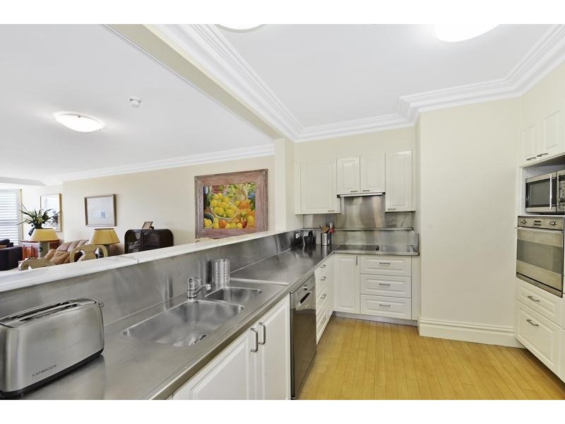 180 Ocean Street, Edgecliff NSW 2027