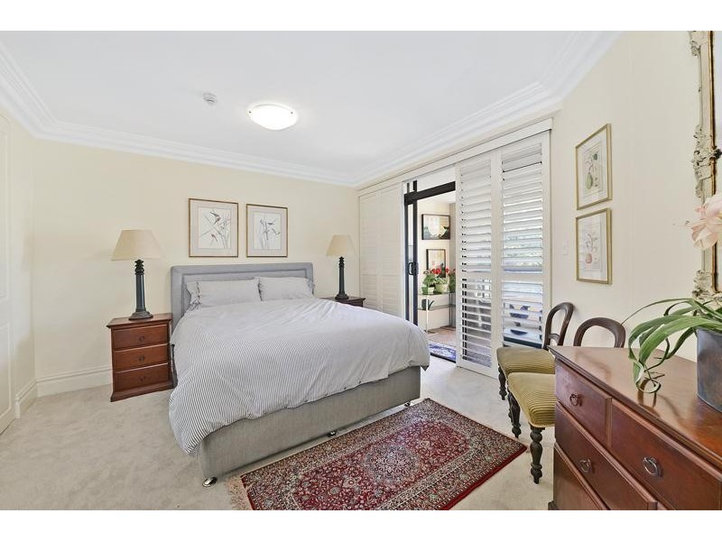 180 Ocean Street, Edgecliff NSW 2027