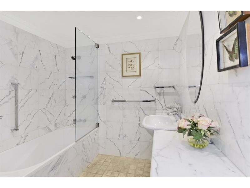 180 Ocean Street, Edgecliff NSW 2027