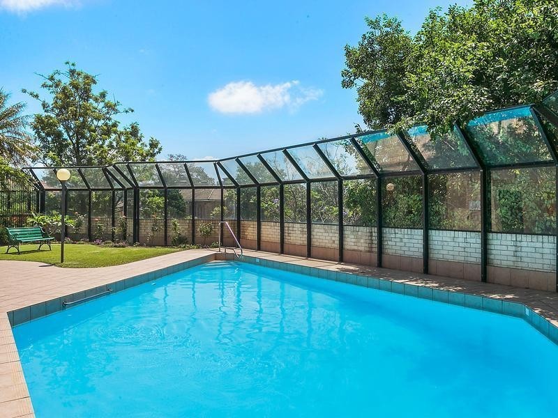 180 Ocean Street, Edgecliff NSW 2027