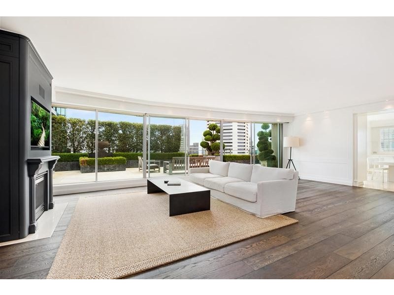 68 Market Street, Sydney NSW 2000