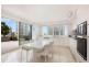 68 Market Street, Sydney NSW 2000