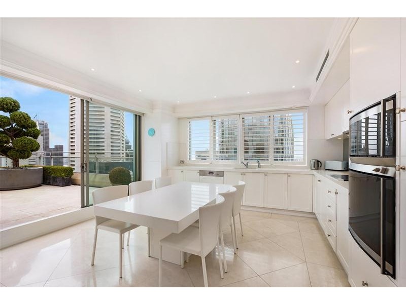 68 Market Street, Sydney NSW 2000