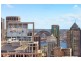 68 Market Street, Sydney NSW 2000