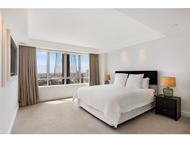 68 Market Street, Sydney NSW 2000