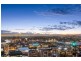 68 Market Street, Sydney NSW 2000