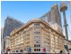 68 Market Street, Sydney NSW 2000