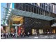 68 Market Street, Sydney NSW 2000