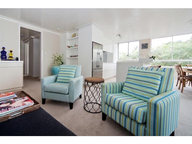 63 Darling Point Road, Darling Point NSW 2027