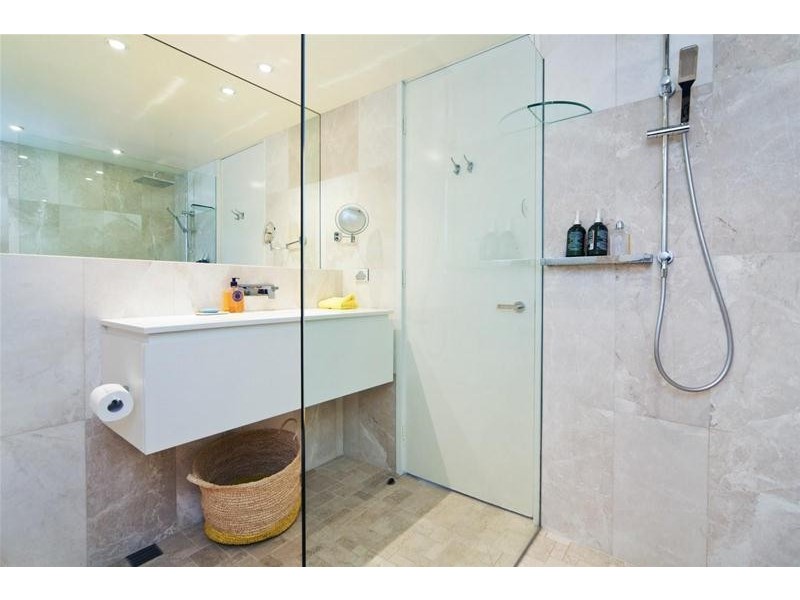 63 Darling Point Road, Darling Point NSW 2027