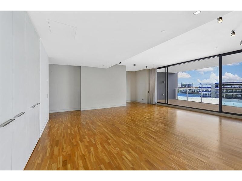 161 Kent Street, Sydney NSW 2000