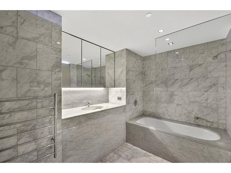 161 Kent Street, Sydney NSW 2000