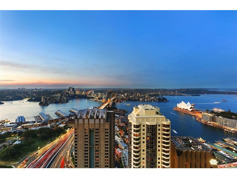 129 Harrington Street, The Rocks NSW 2000