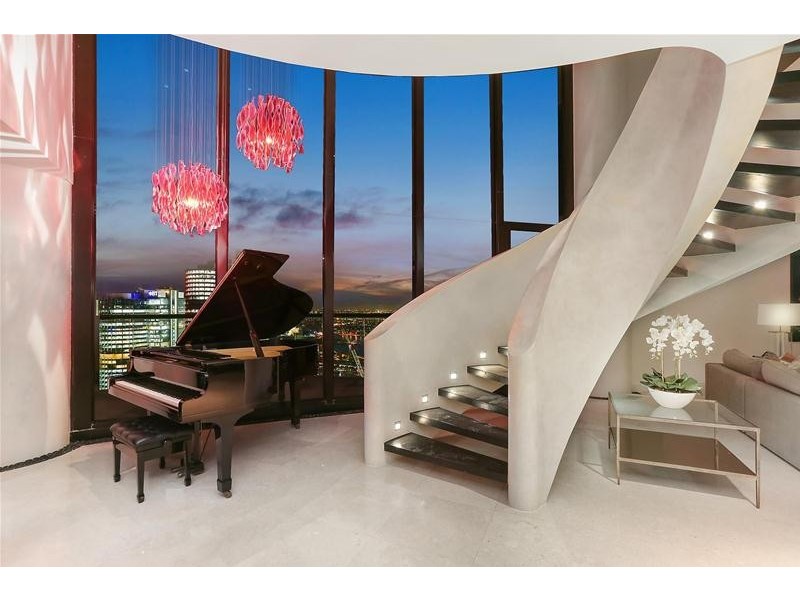 129 Harrington Street, The Rocks NSW 2000