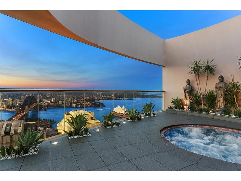 129 Harrington Street, The Rocks NSW 2000