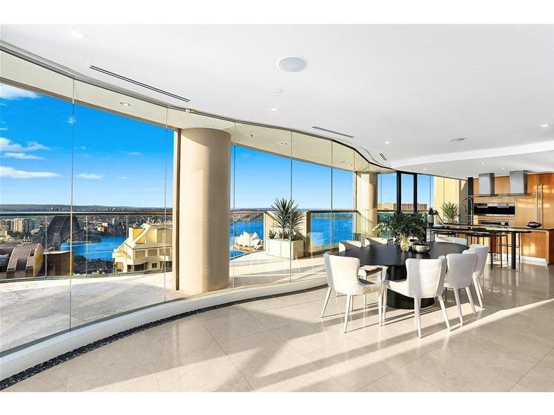 129 Harrington Street, The Rocks NSW 2000