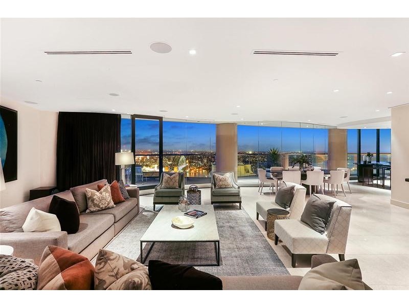 129 Harrington Street, The Rocks NSW 2000