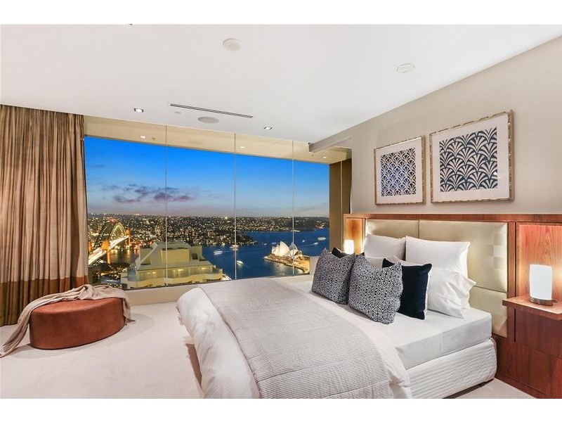 129 Harrington Street, The Rocks NSW 2000