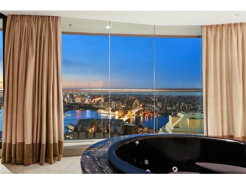 129 Harrington Street, The Rocks NSW 2000